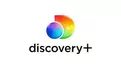 discovery-watch-live-and-on-demand-iptv-service-qf7a199pfx4k1wgvzqwxc90wvz7234kinvzcq0jlpk-300x169