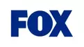 fox-watch-live-and-on-demand-iptv-service-qf79pov7cbaj6n9qj8x75o3pqa7gd7nfemz94fp0a0-300x169