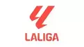 laliga-watch-live-sports-events-and-major-leagues-iptv-qf79qe8ugu99w48vf1w4izp5roqd51g6i4ld2wndm0-1-300x169