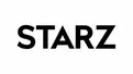 starz-watch-live-and-on-demand-iptv-service-qf79pxbr1tm434xg5ukua3yv2r1rahl0fsumfxcgq0-300x169
