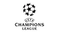 uefa_champions_league-watch-live-sports-events-and-major-leagues-iptv-qf79qjvvlugzts0oi4bvxy9xbzykf82kiwi9ykf0ko-300x169